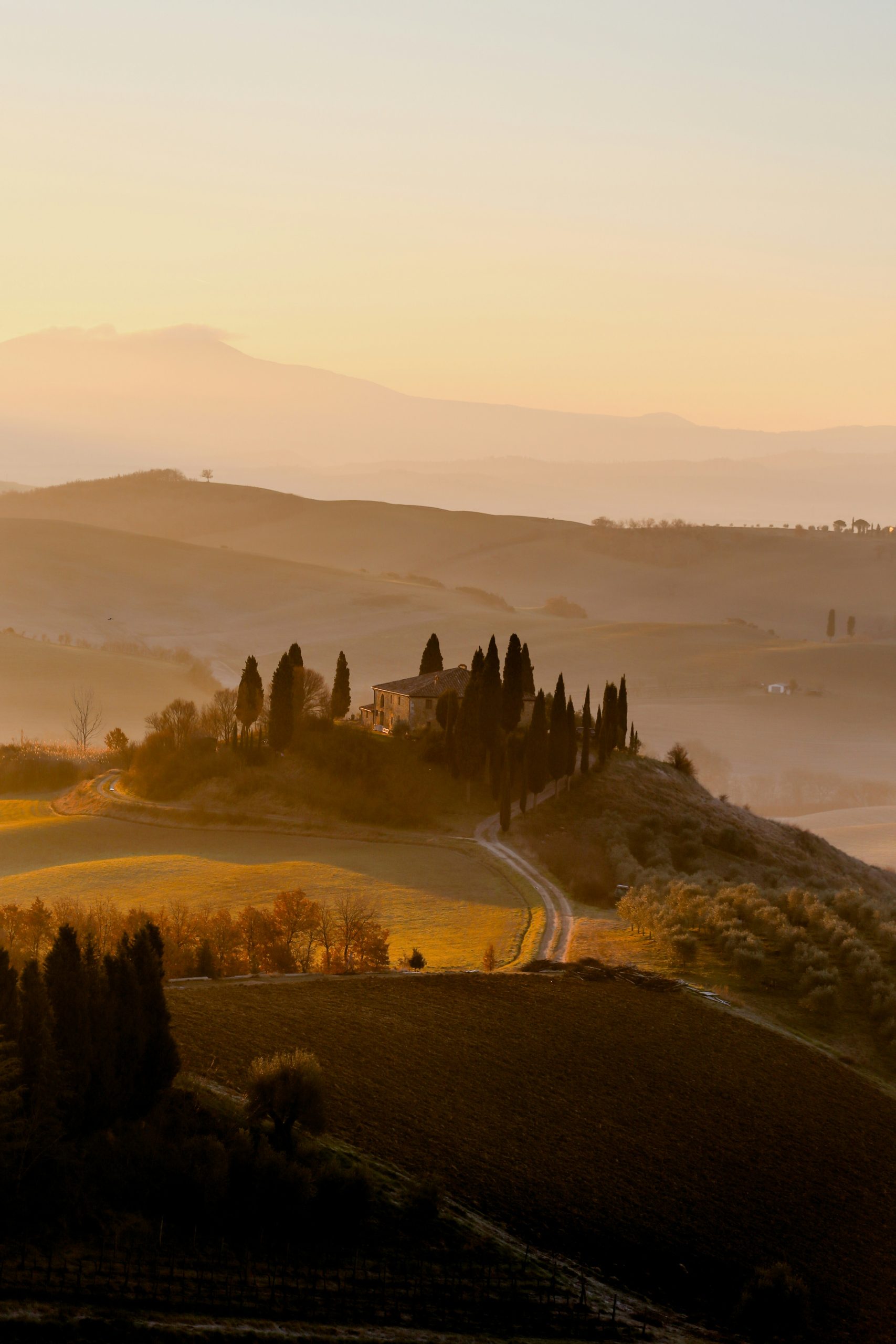 What to pack for Italy this summer