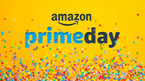 Everything I’m Adding to Cart This Prime Day for the Garden