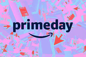 Slow living summer patio — Prime Day picks