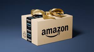 The Best Amazon Prime Day 2026 Deals