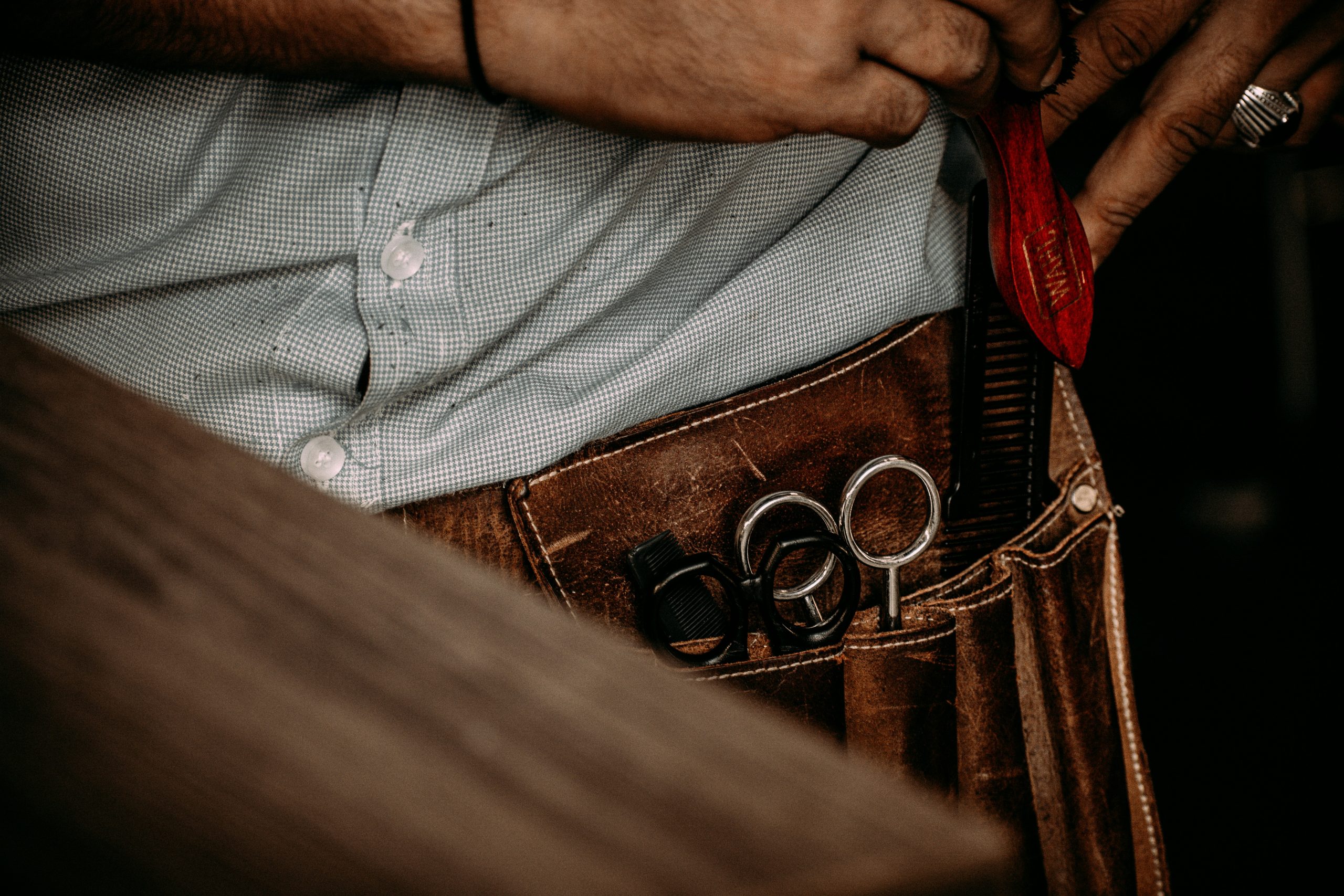The Mindful Gardener’s Toolkit