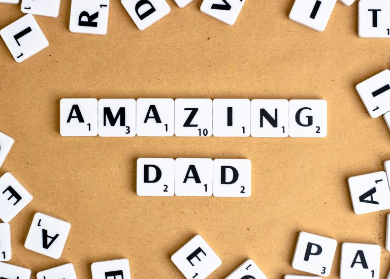 Father’s Day Gift Guide: Under $50, But It Still Feels Thoughtful
