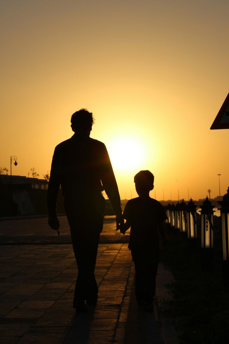 Top 10 Father’s Day Gifts That Have Nothing to Do With Grilling