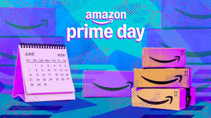Prime Day: Garden to Table-Kitchen Tools That Bridge the Harvest