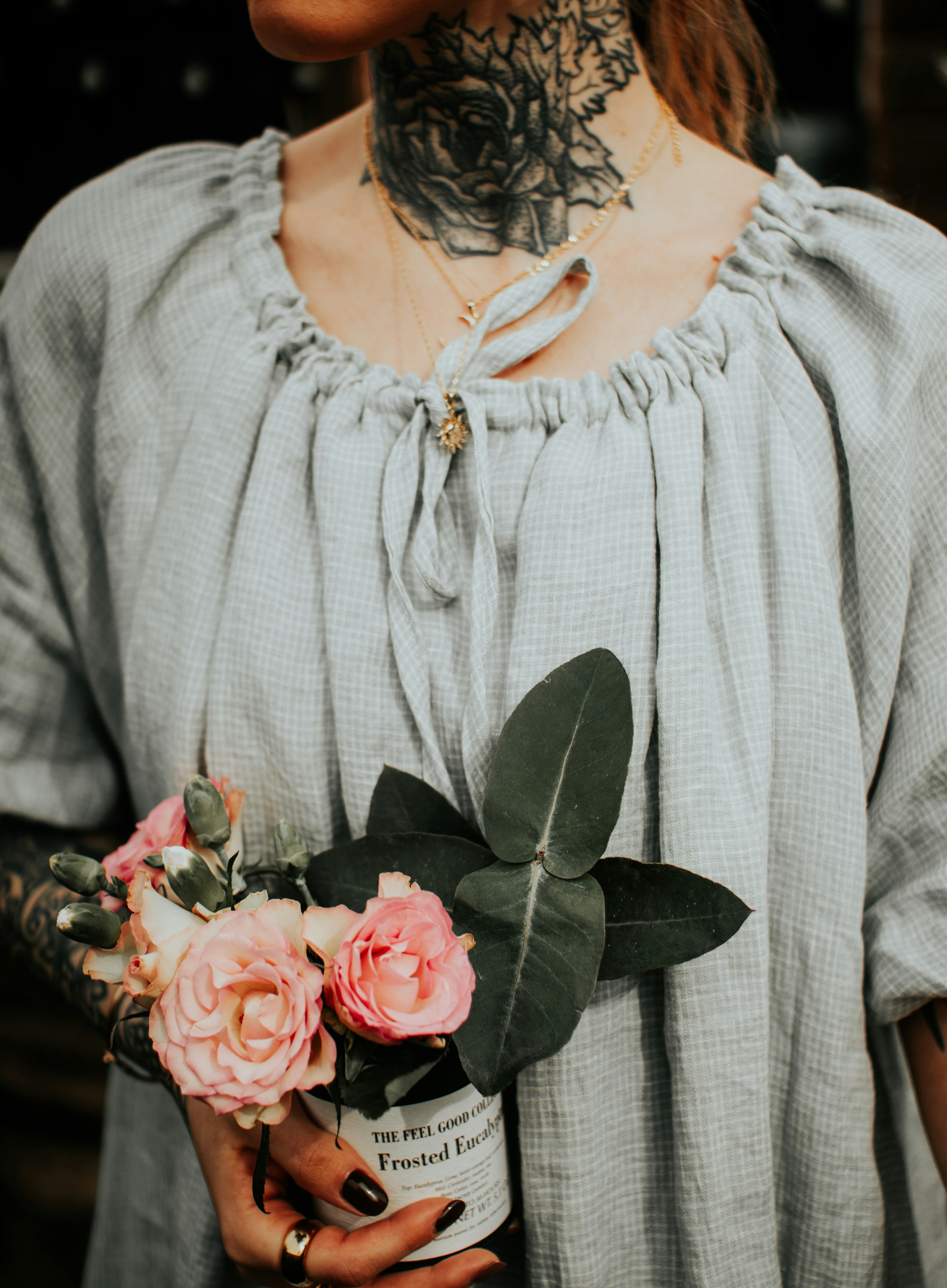 Slow Living Style: Easy, Everyday Pieces for Effortless Days
