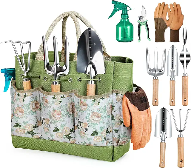 Ergonomic hand tools